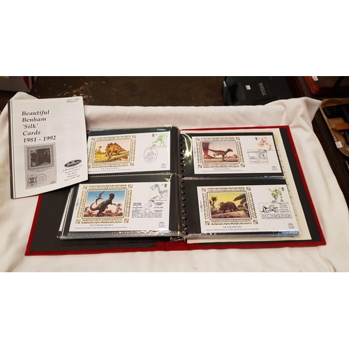 Lot 201       