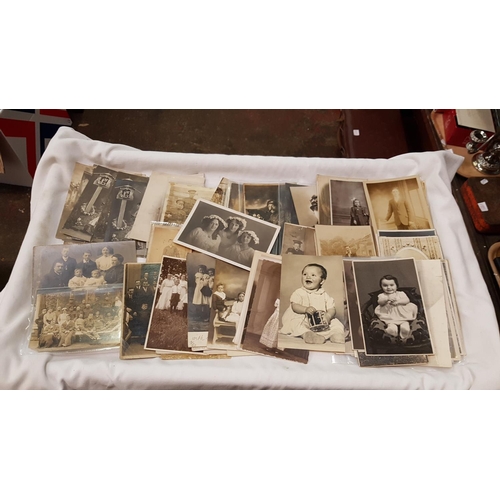 Lot 204       