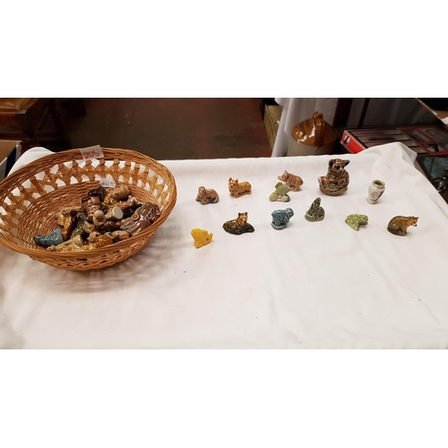 Lot 205       