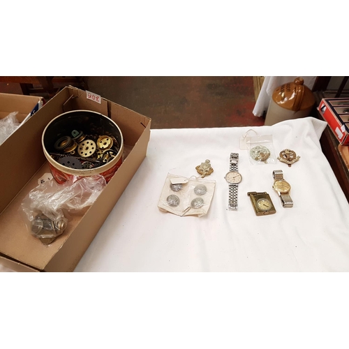 Lot 208       
