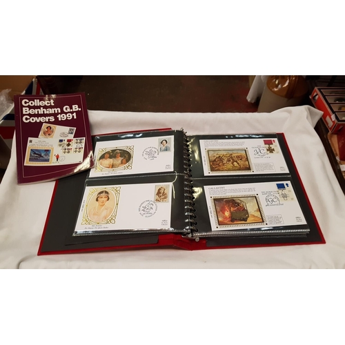Lot 209       