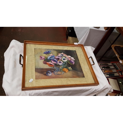 Lot 210       