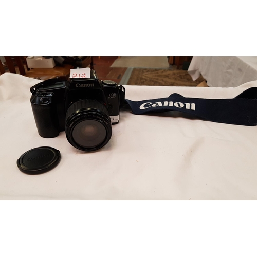 Lot 212       