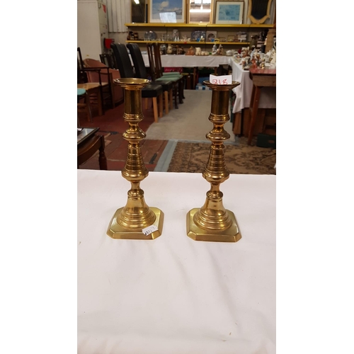 Lot 218       