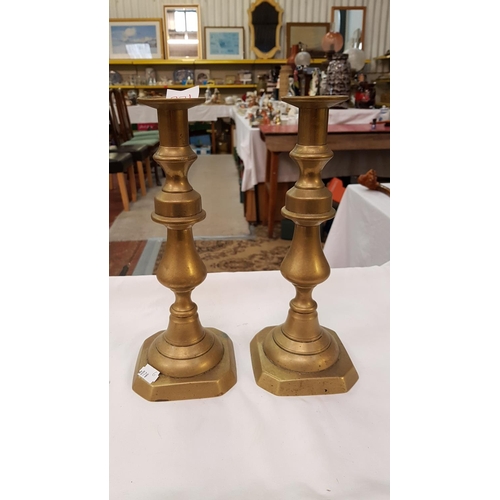 Lot 221       