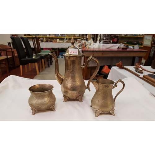 Lot 224       