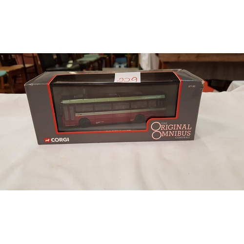 Lot 229       