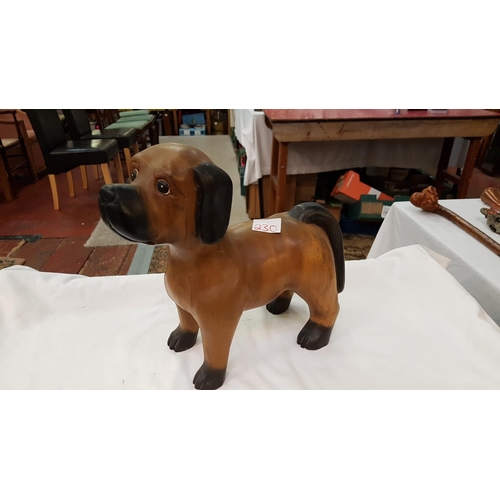 Lot 230       