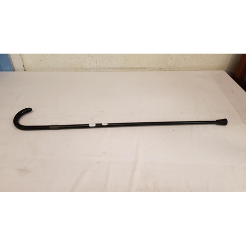 Lot 231       