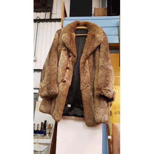 Lot 232       