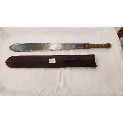 Lot 235       