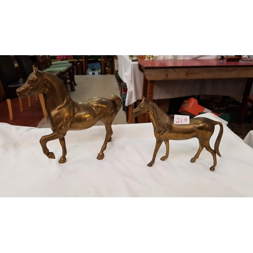 Lot 239       