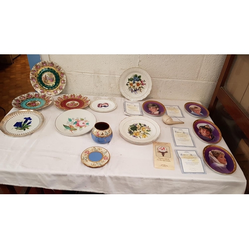 Lot 25        