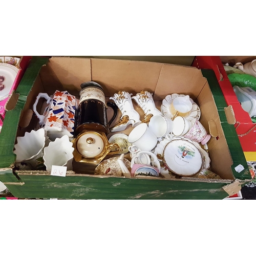 Lot 26        