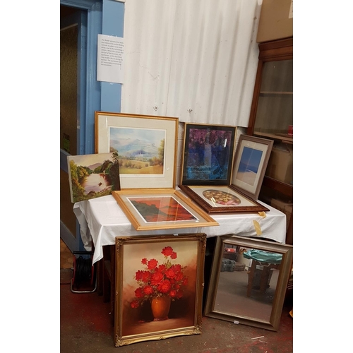 Lot 58        