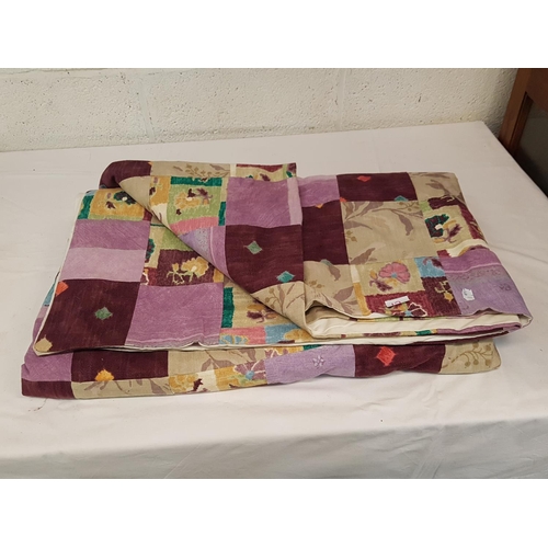 Lot 12        
