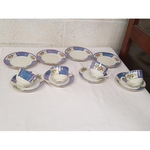 Lot 23        