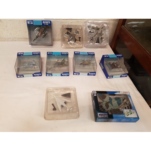 Lot 25        