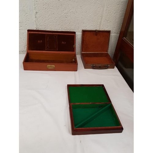 Lot 35        