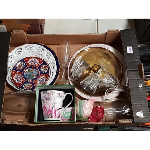 Lot 40        