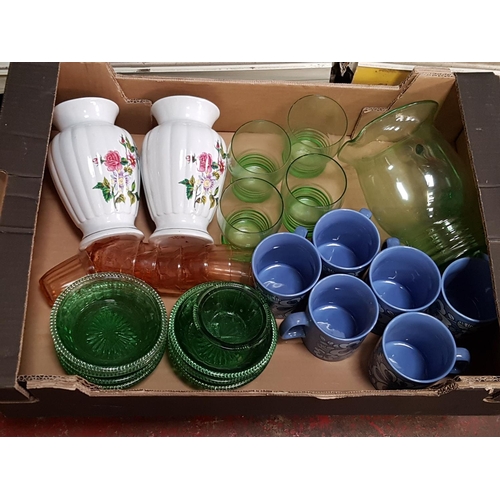 Lot 42        