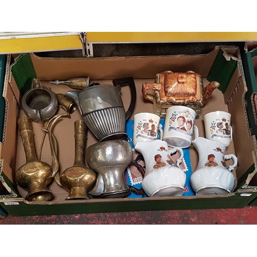 Lot 50        