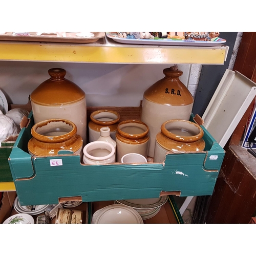 Lot 53        