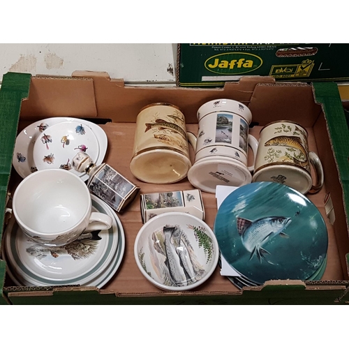 Lot 54        