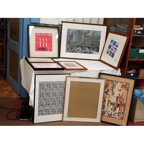 Lot 57        