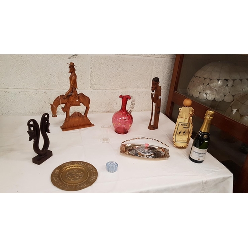 Lot 8         