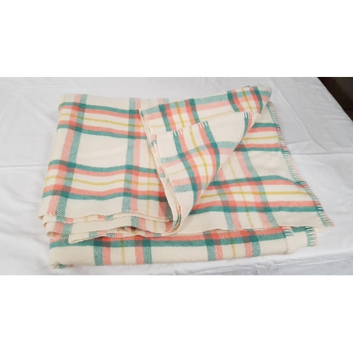 Lot 20        