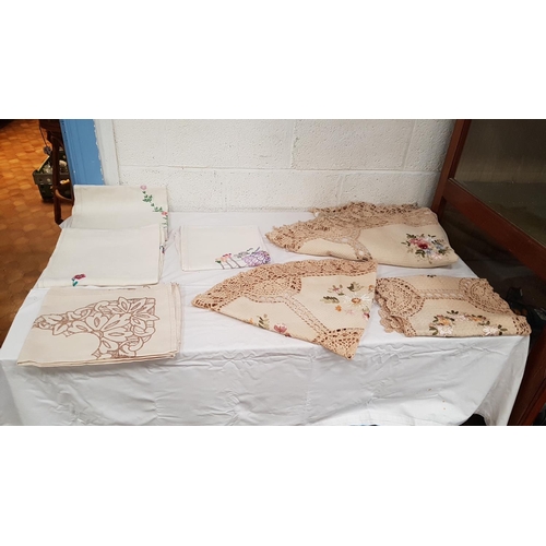 Lot 24        