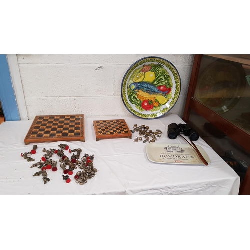 Lot 27        
