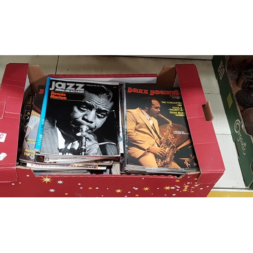 Lot 54        