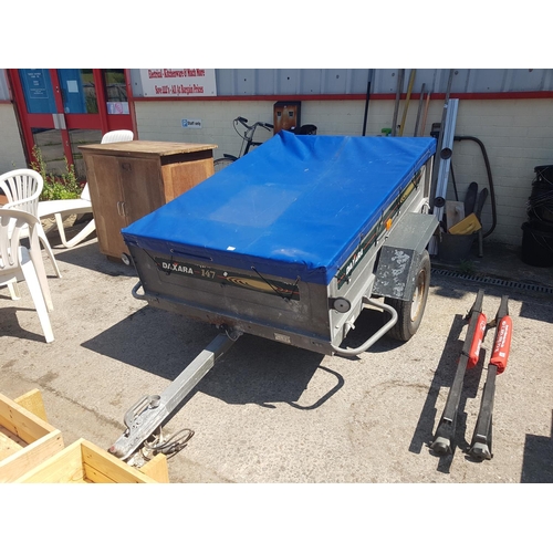 daxara-147-trailer-with-tarpaulin-cover