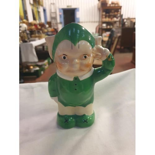 Shelley Mable Lucy At Well Nursery Ware 