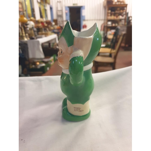 Shelley Mable Lucy At Well Nursery Ware 