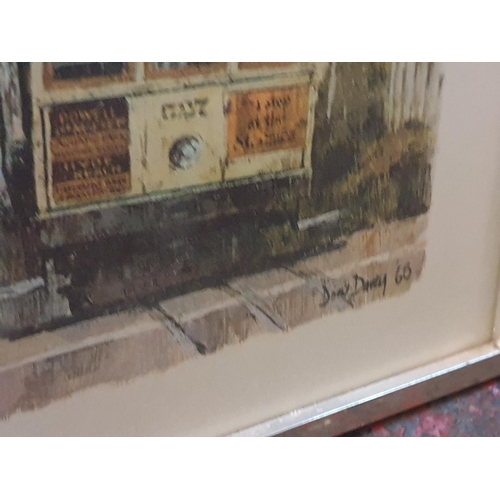 99 - Selection of Assorted Pictures & Prints.