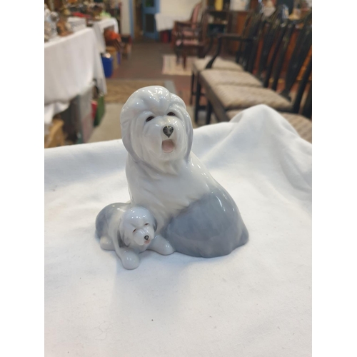 408 - Royal Worcester 