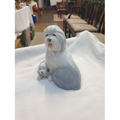 408 - Royal Worcester 