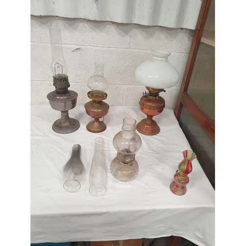 Lot 1         