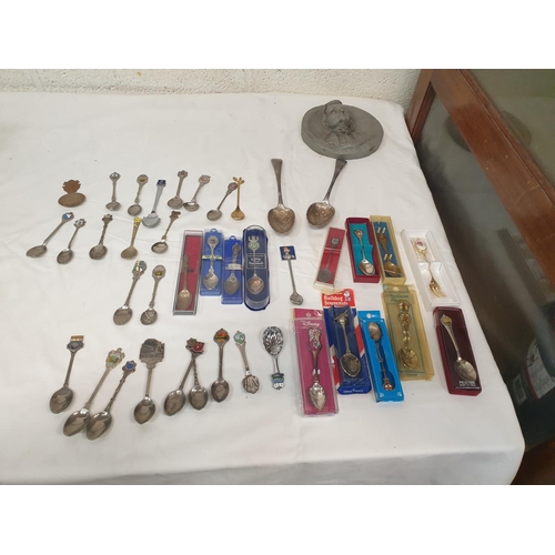 Lot 2         