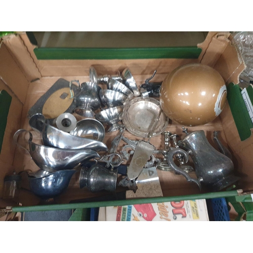 Lot 20        