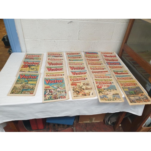 Lot 22        
