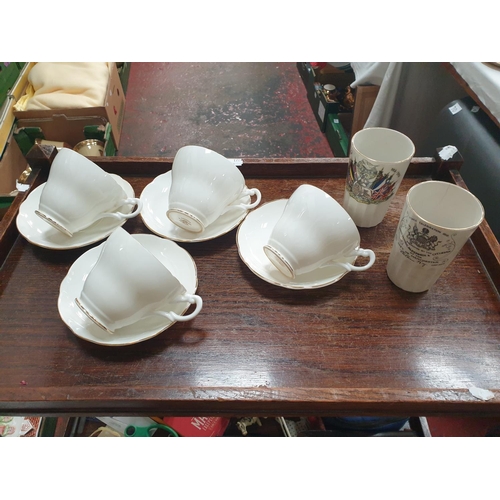 Lot 23        