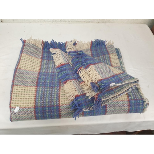 Lot 26        