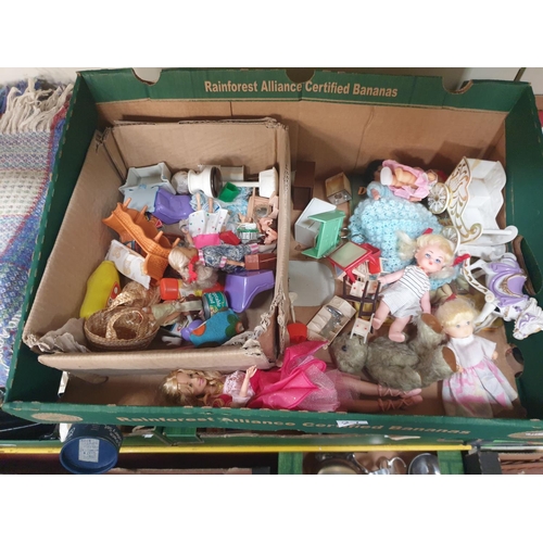Lot 27        