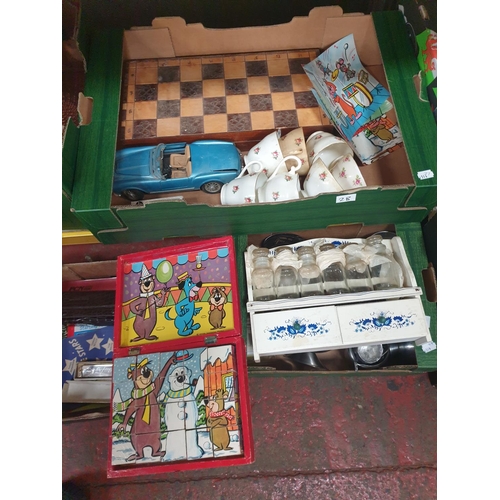 Lot 28        