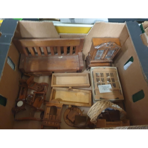 Lot 30        