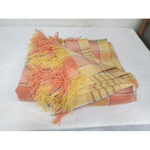 Lot 34        
